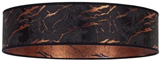 Brilagi - LED Dimmelhető lámpa VELVET SMART LED/24W/230V Wi-Fi Tuya + távirányító