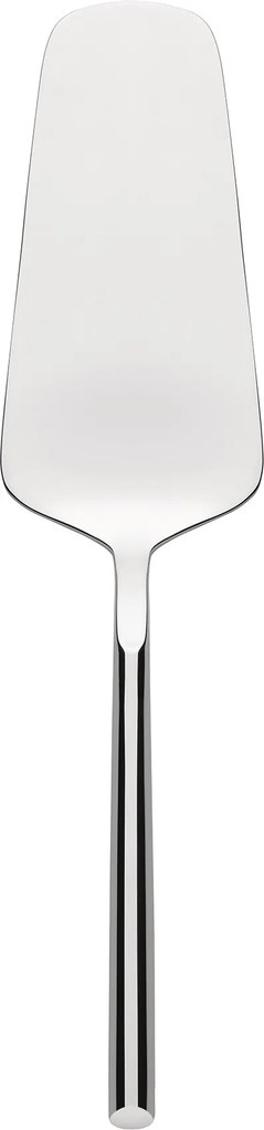 Alessi Clivo Konyhai Lapát ezüst