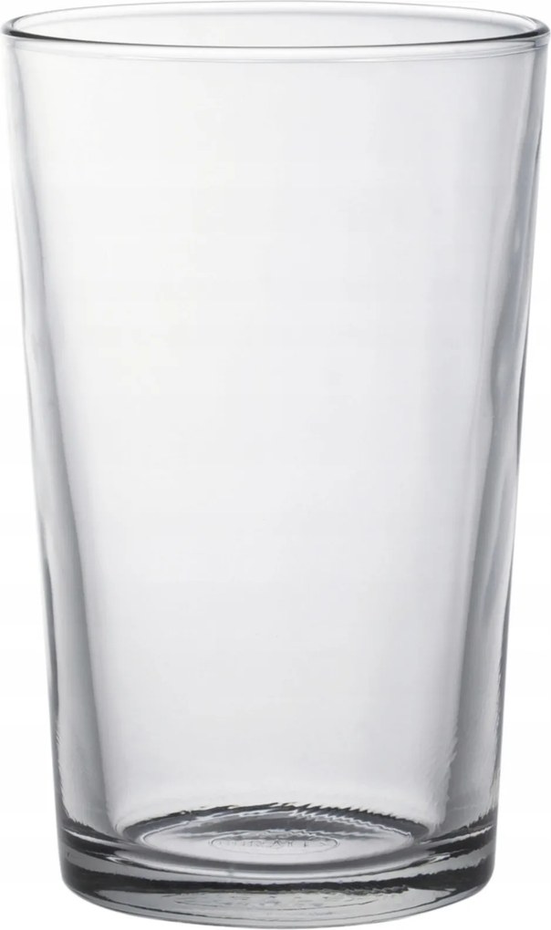 Pohár Duralex Unie 330 ML 6 Db-os Szett