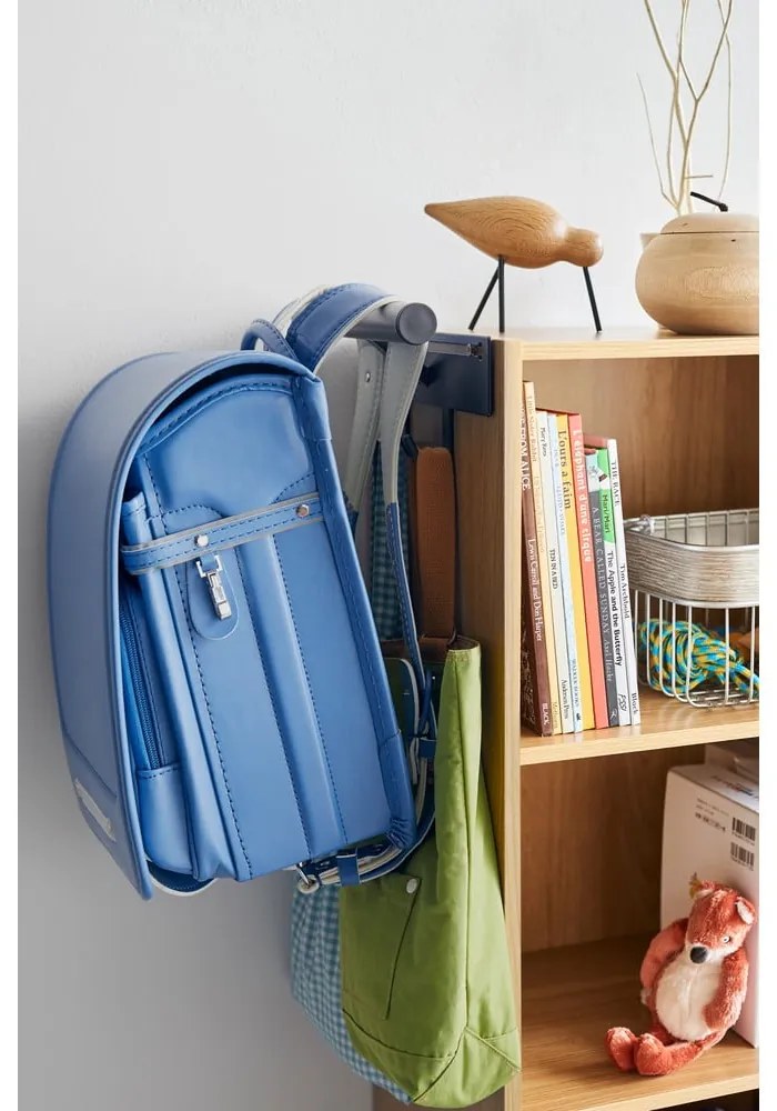 Tower fehér hátizsák akasztó - Yamazaki