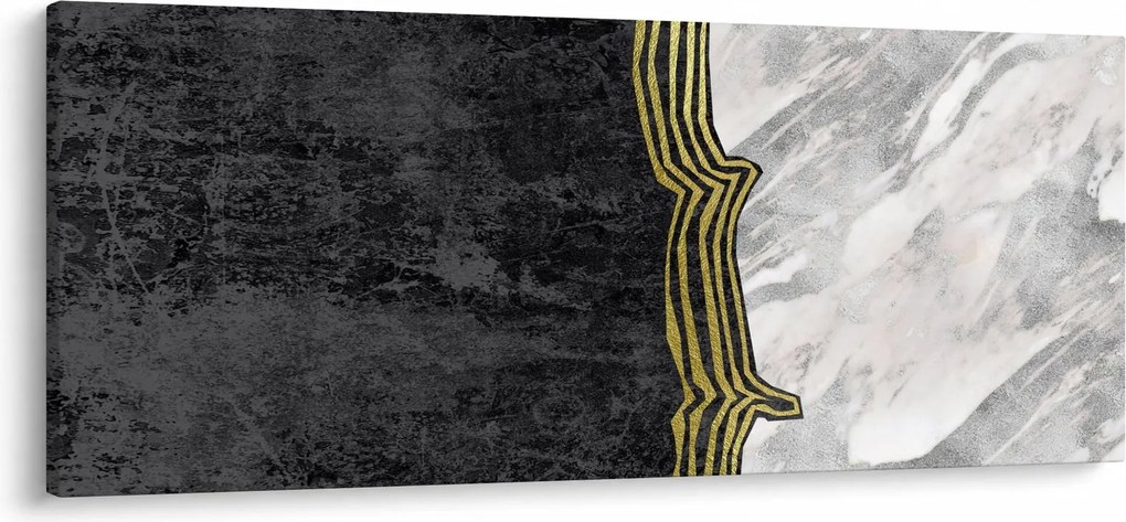 Kép - Márvány (120x50 cm)
