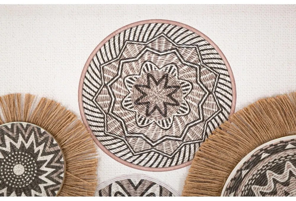 Kép 35x70 cm Marcy – Mauro Ferretti