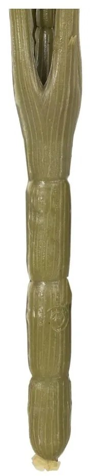 Művirág (magasság 58 cm) Lily – Ixia