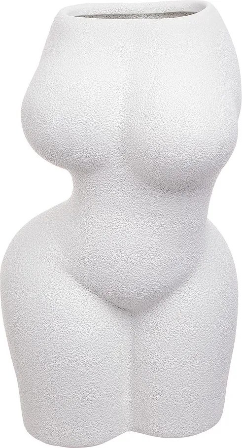 EVA váza, 33cm magas