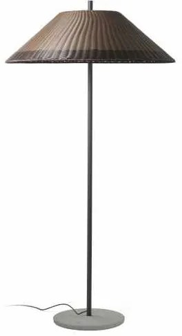 FARO 71569-08 SAIGON Kültéri Dekorációs Lámpa E27 IP65