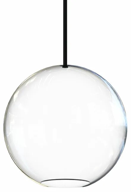 Sphere