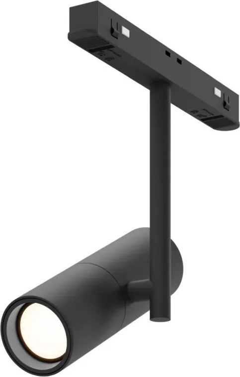 Maytoni Elti TR005-2-12W3K-B 1x12W/LED 3000K 844lm IP20
