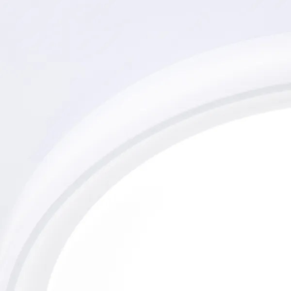 Brilliant - LED RGBW Dimmelhető mennyezeti lámpa FLOCO LED/34W/230V + távirányító