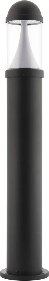 Endon DAX 92310 Állólámpa 20W/LED 3000K/4200K/6000K 1350LM IP65