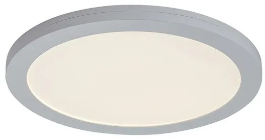 Rabalux 1492 - LED mennyezeti lámpa érzékelővel LED/30W/230V