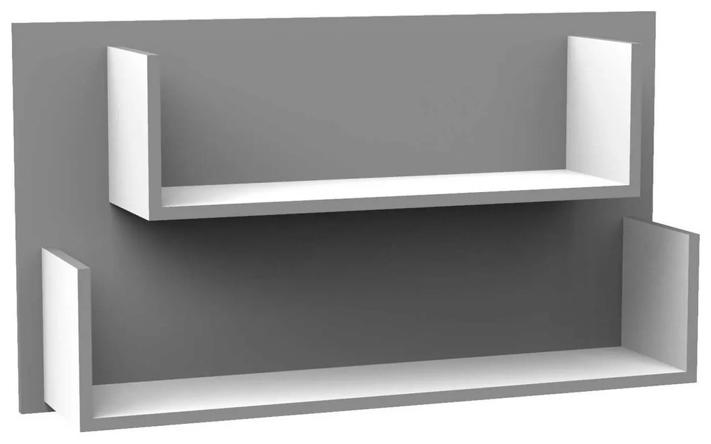 Polc Gilla G10. 1055094