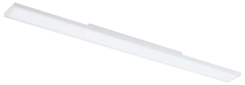 Eglo TURCONA 98479 mennyezeti LED panel, 20W, 3000K, 2600 lm
