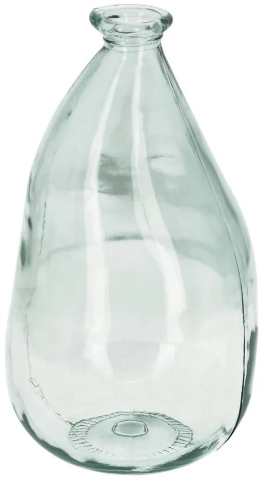 Váza (magasság 36 cm) Brenna – Kave Home