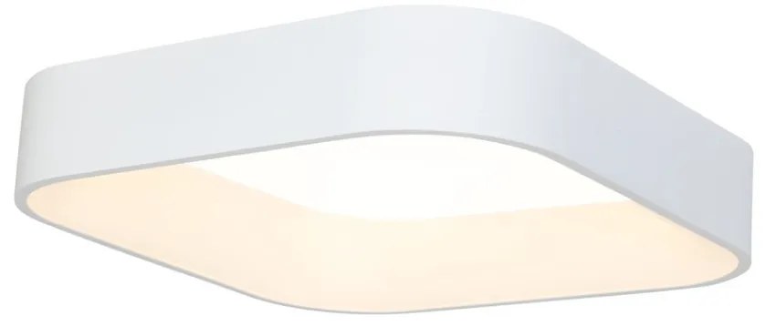 Milagro ASTRO ML6355 Süllyesztett mennyezeti lámpa 24W LED 4000K 1680LM IP20