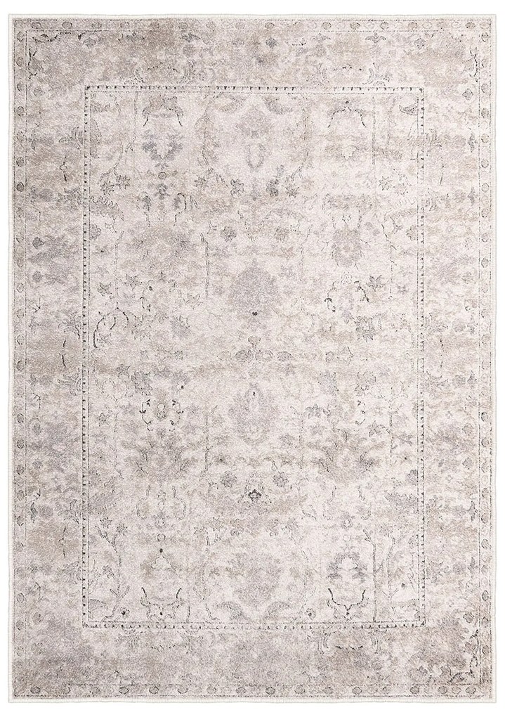 Szőnyeg (60 x 100), Kece-Fr09