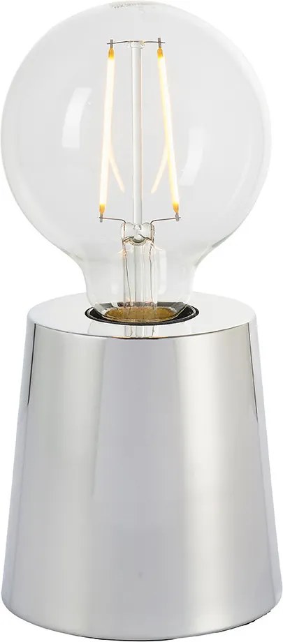 Endon MONO 78182 Asztali lámpa 1x40W/E27