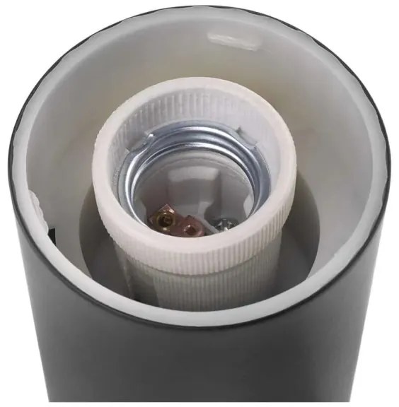 Kültéri lámpa ARTEO 1xE27/15W/230V IP44 50 cm