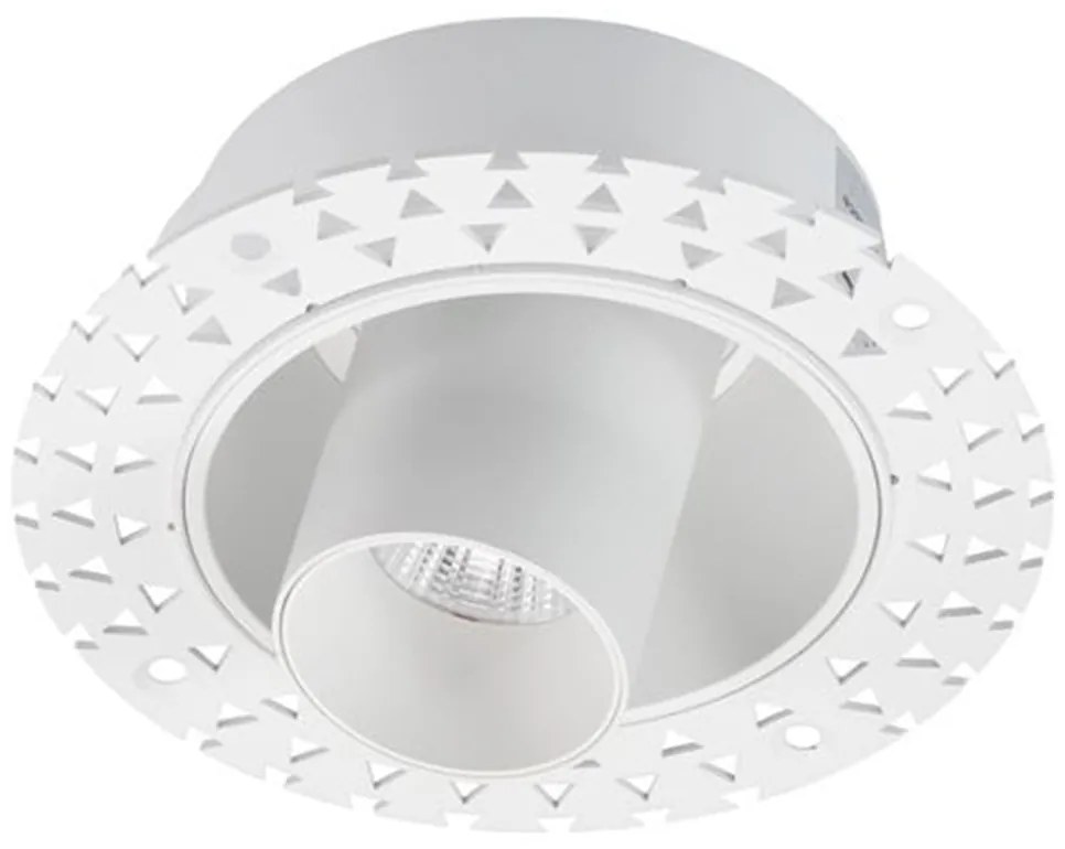 Pulse LED állmennyezetbe süllyeszthető spotlámpa