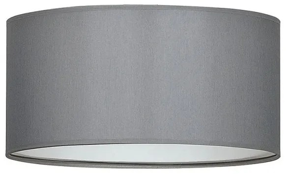 Csillár zsinóron ASTRA 3xE27/60W/230V