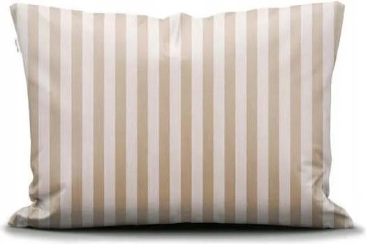 Marc O'Polo párnahuzat Mikkeli Pillowcase 50x70 cm