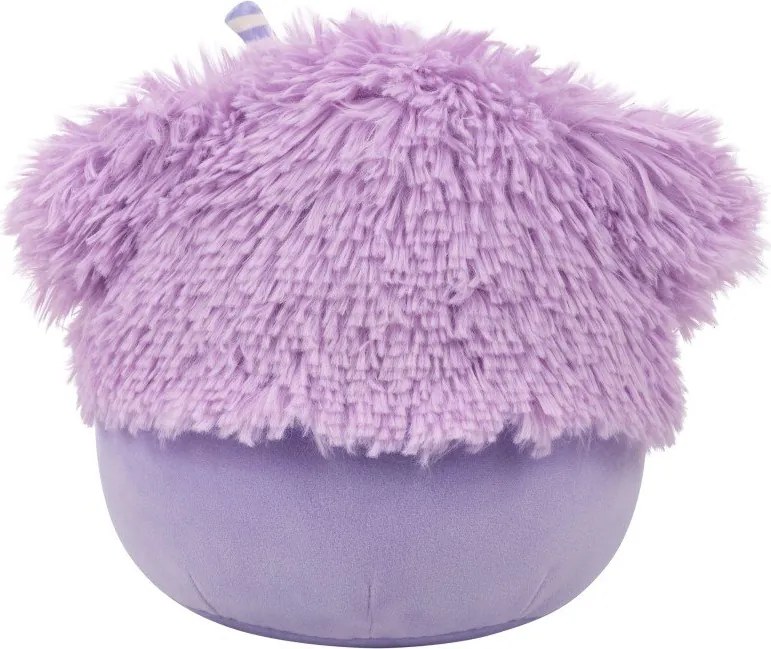 Plüssjáték Bigfoot Dilka – SQUISHMALLOWS