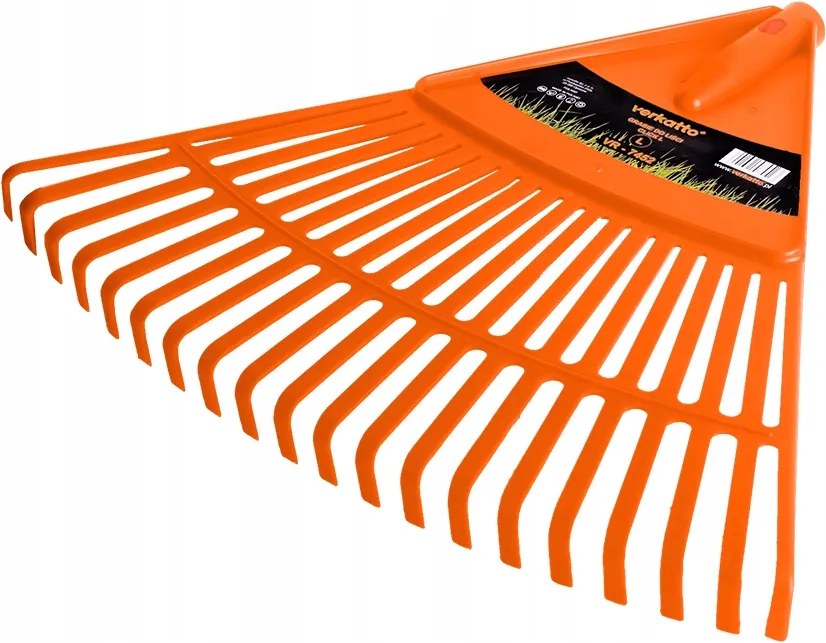 Click L Lombgereblye