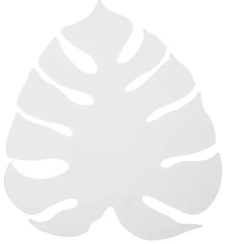 Monstera