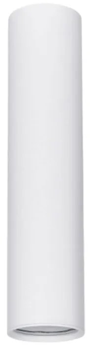 LUCAS TUBE 30 WH