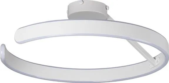 NEDES TA1314-W Modern LED Mennyezeti Lámpa IP20