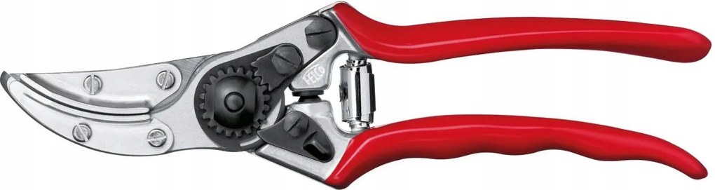 Metszőolló Felco 100 rózsák és virágok gyűjtéséhez