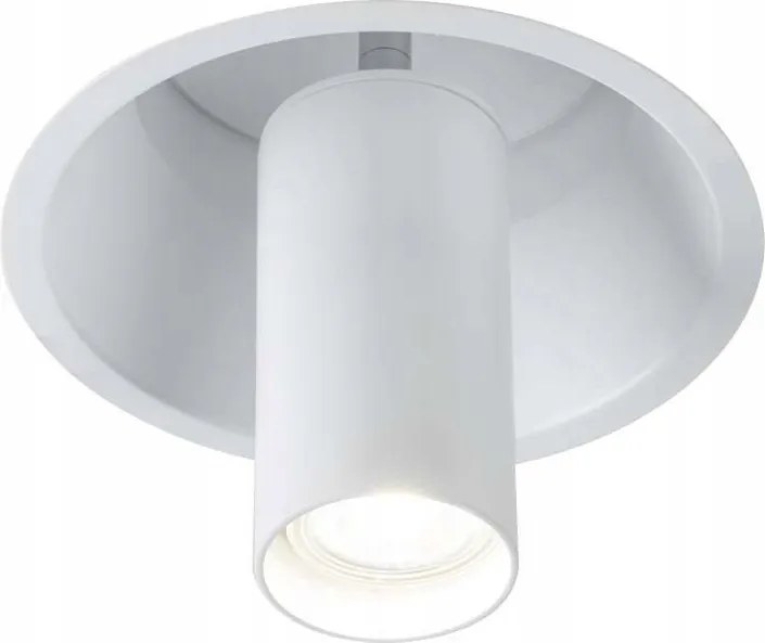 Yakumo 7807 Antigo süllyesztett lámpatest