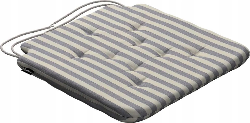 Dekoria Székpárna Olek