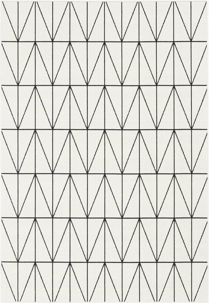 Fenix Zsinóros Szőnyeg Otthonra Terasz 140x200cm