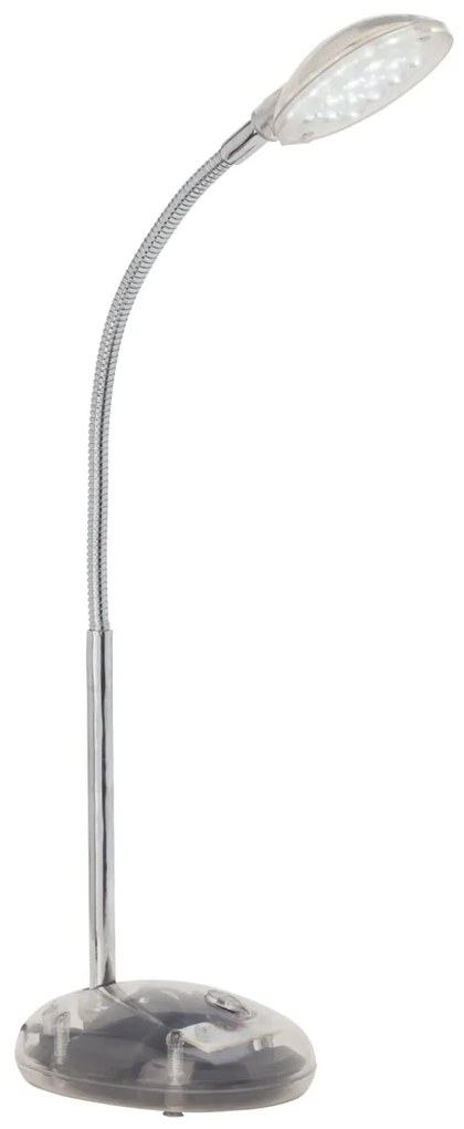 Brilliant TIMMI G92927/00 Asztali lámpa 1x2W/LED 140LM IP20