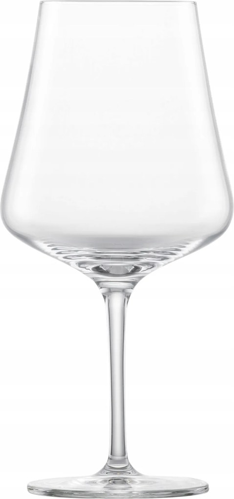 Zwiesel Glas Pohár, 657 ml, Bouquet, 2 db