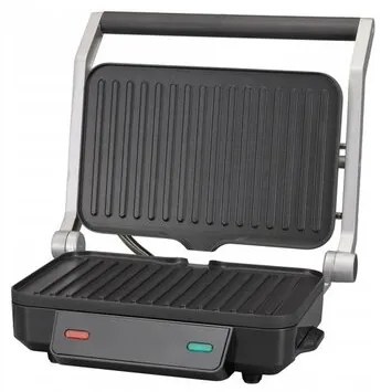 AKAI APA-356 Panini grill 1200 W