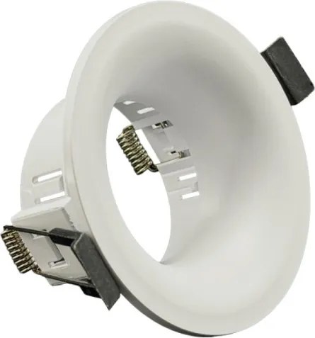 Keret GU10-hez - SR001