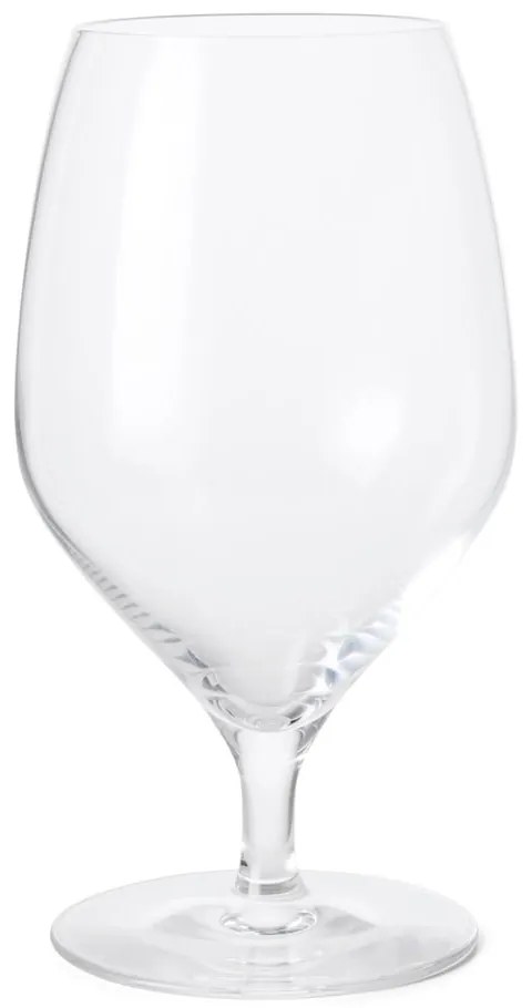 Söröspohár készlet 2 db-os 600 ml Premium – Rosendahl