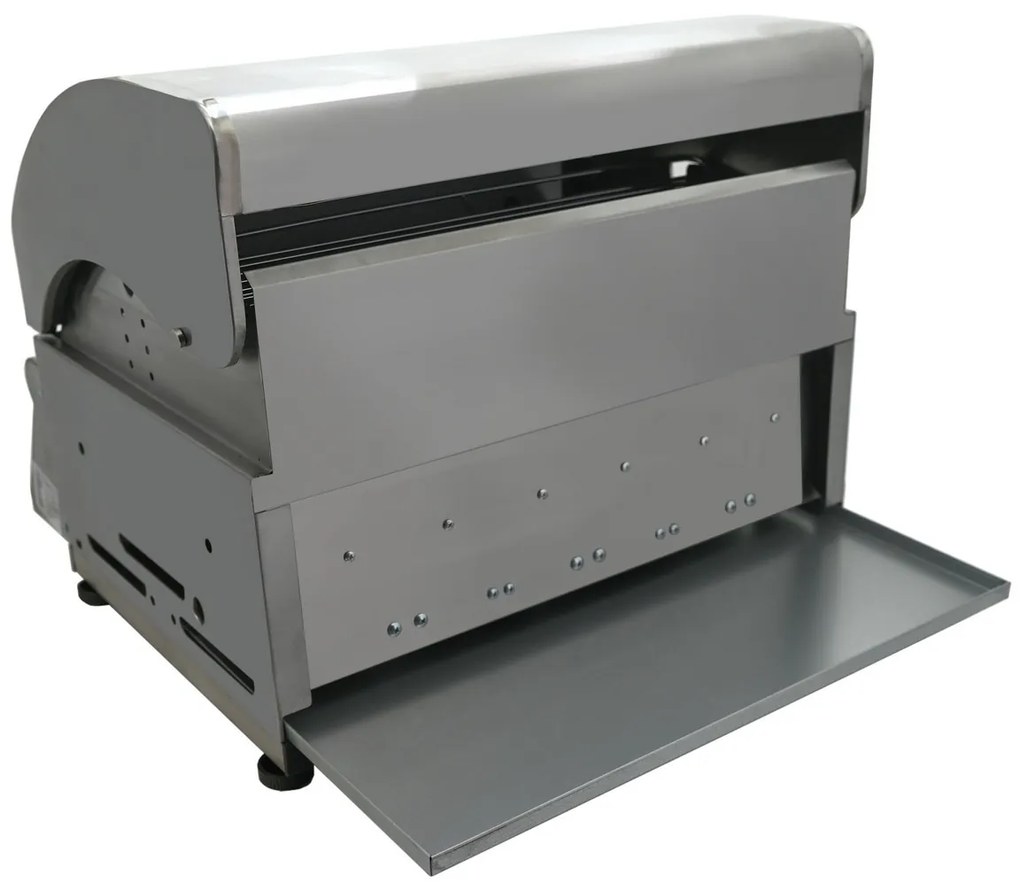 Cattara 14100 Garden asztali gázgrill