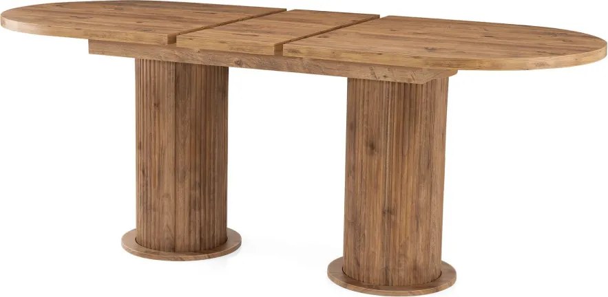 Gusto - 2952
