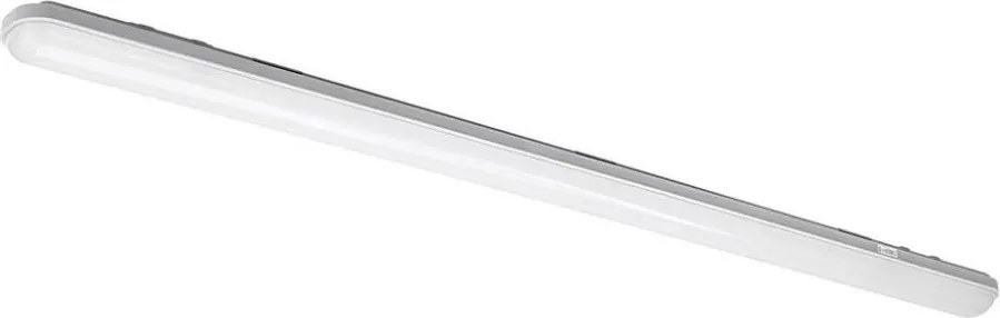 LED ipari fénycsöves világítás NEGRO LED/36W/230V IP65 6000K