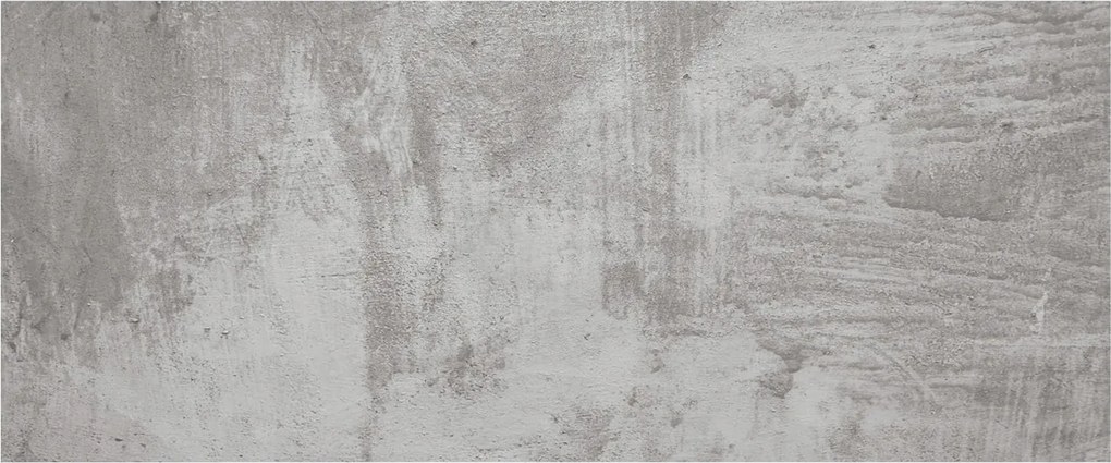 Dekoratív Fotótapéta Hálószobába Nyers beton 250x104 Ragasztó