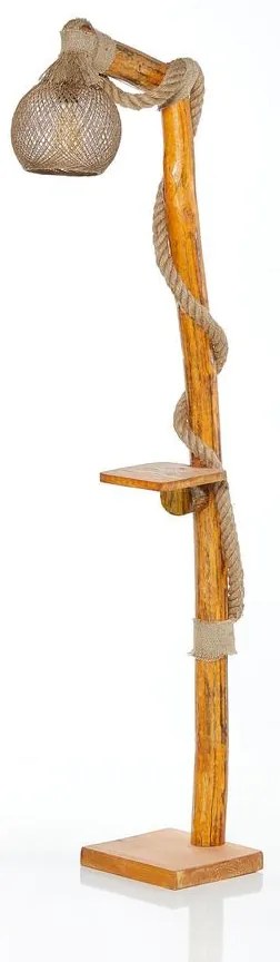 Állólámpa, Arbor