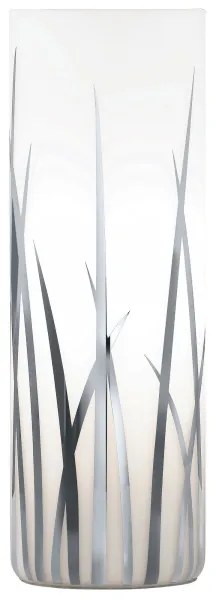 Eglo 54886 - LED Asztali lámpa 1xE27/6W/230V 3000K