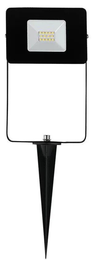 Eglo 97471 - LED Reflektor FAEDO 4 LED/10W/230V