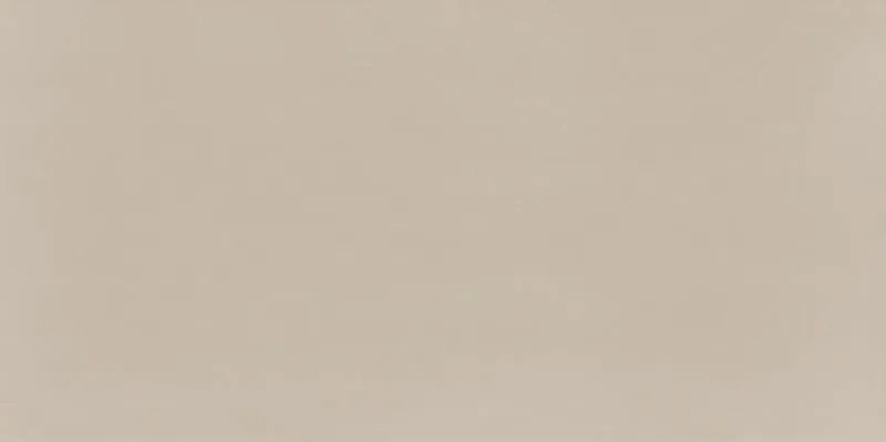 Domino Burano Latte falicsempe