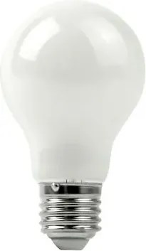 Rabalux led izzó e27 6,5w 800lm természetes fehér