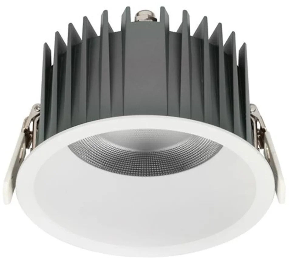 Lox LED mennyezeti spotlámpa