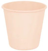 Barack Vert Decor pohár 6 db-os 310 ml
