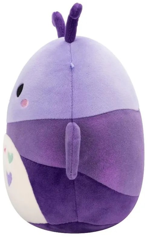 Plüssjáték szett 2 db-os Axel &amp; Peach – SQUISHMALLOWS